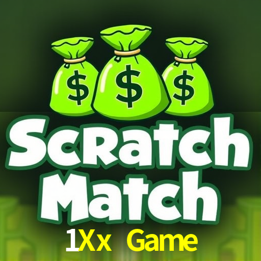 1Xxbet.Com