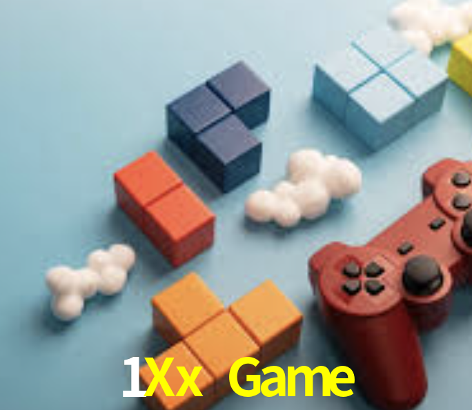 Explore as vantagens do 1Xx Game: serviço profissional e confiabilidade