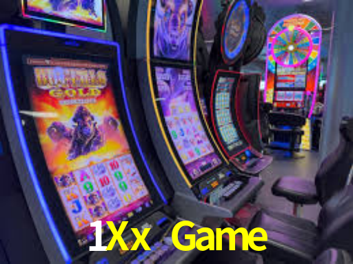 1Xx Game,1Xxbet.Com