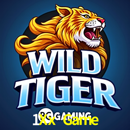 1Xx Game: Jogos de Caça-Níqueis-Altas Recompensas, Roleta-Velocidade, Blackjack-Desafios Máximos