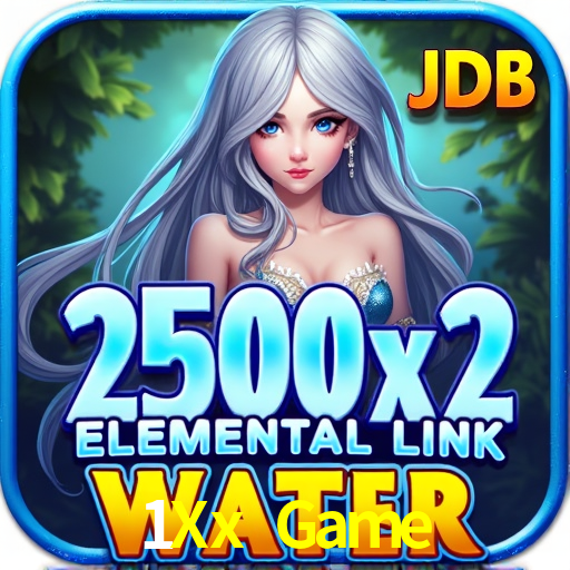 1Xx Game - Plataforma Download App - 1Xxbet.Com