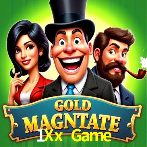 1Xxbet.Com