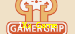 Ofertas Imperdíveis na 1Xx Game: Promoções e Bônus Que Valem a Pena