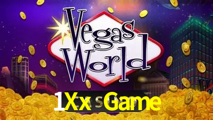 1Xx Game,1Xxbet.Com