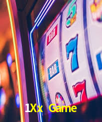 1Xx Game,1Xxbet.Com
