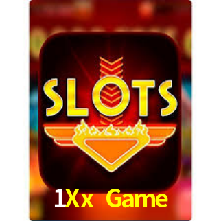 1Xxbet.Com