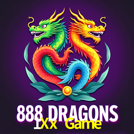 1Xx Game