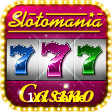 1Xx Game: A Experiência de Casino com Jogos de Mesa ao Vivo