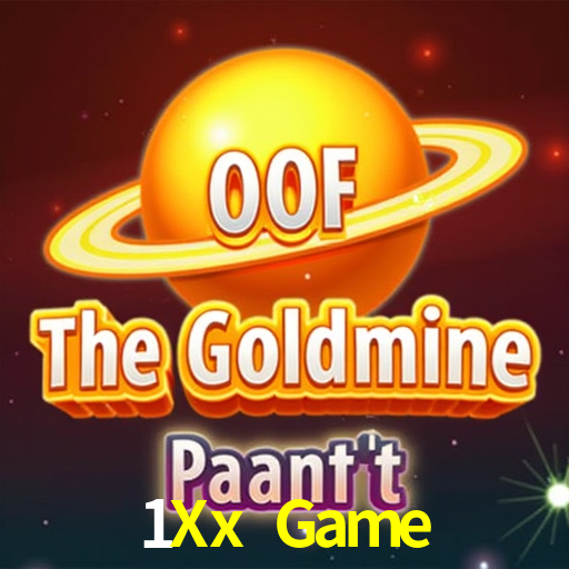 1Xx Game