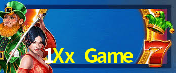 Bônus Generosos e Exclusivos no 1Xx Game para Você!
