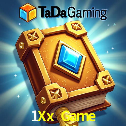 1Xx Game,1Xxbet.Com