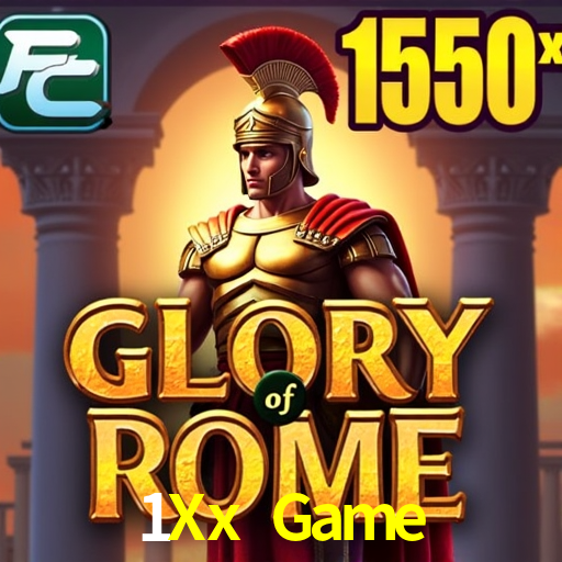 1Xx Game,1Xxbet.Com