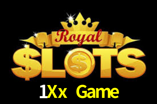 1Xx Game