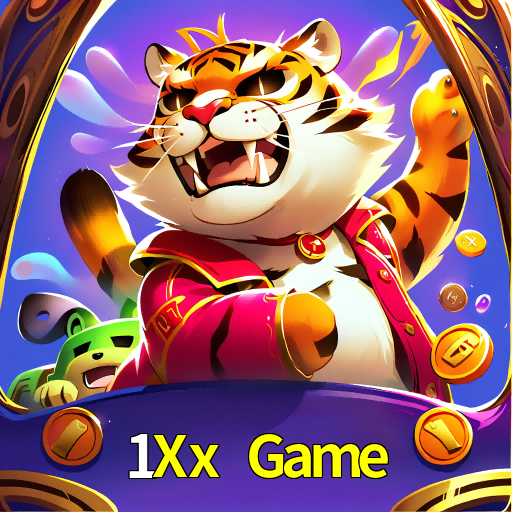 1Xx Game